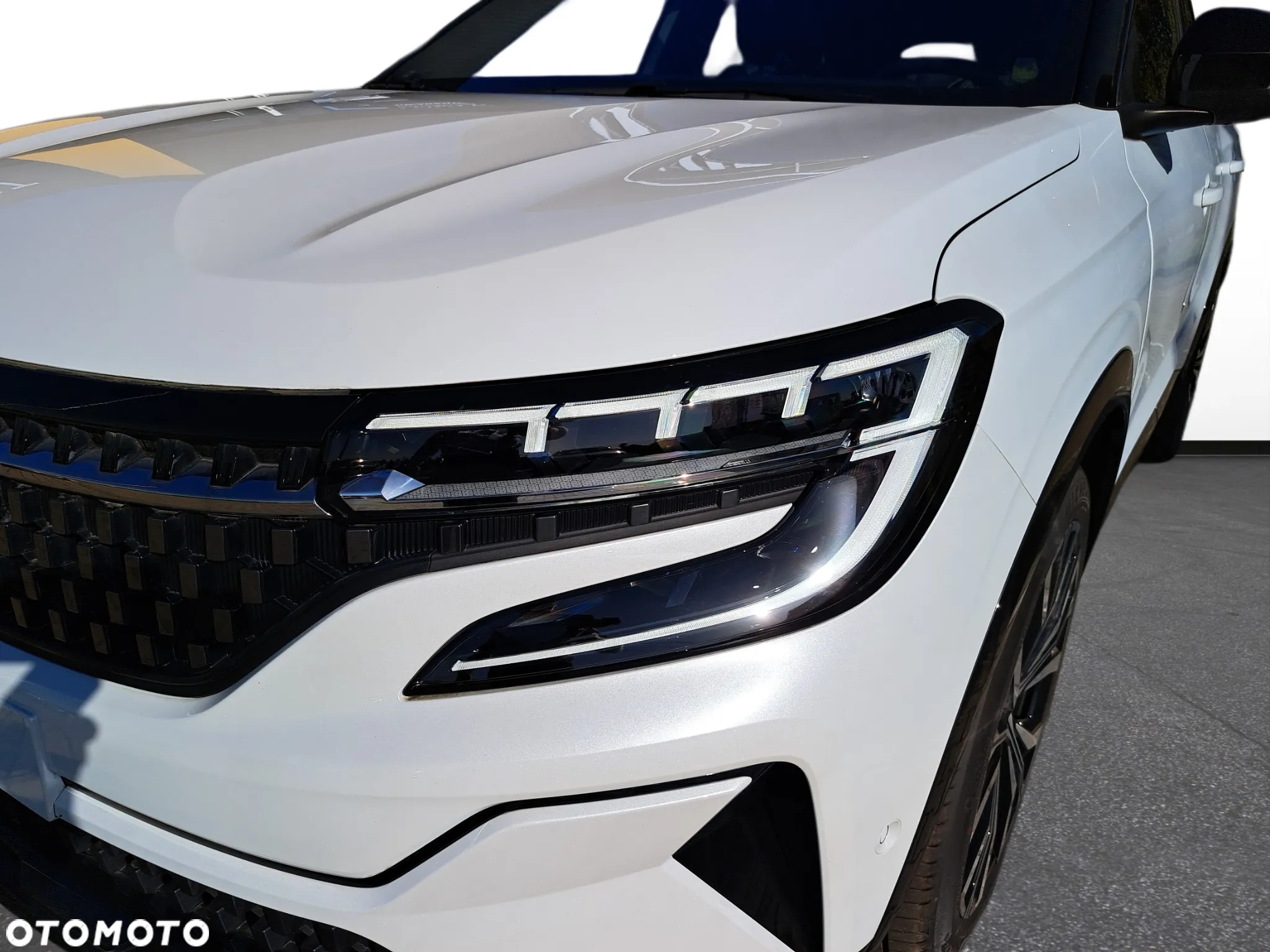 Renault Austral - 10