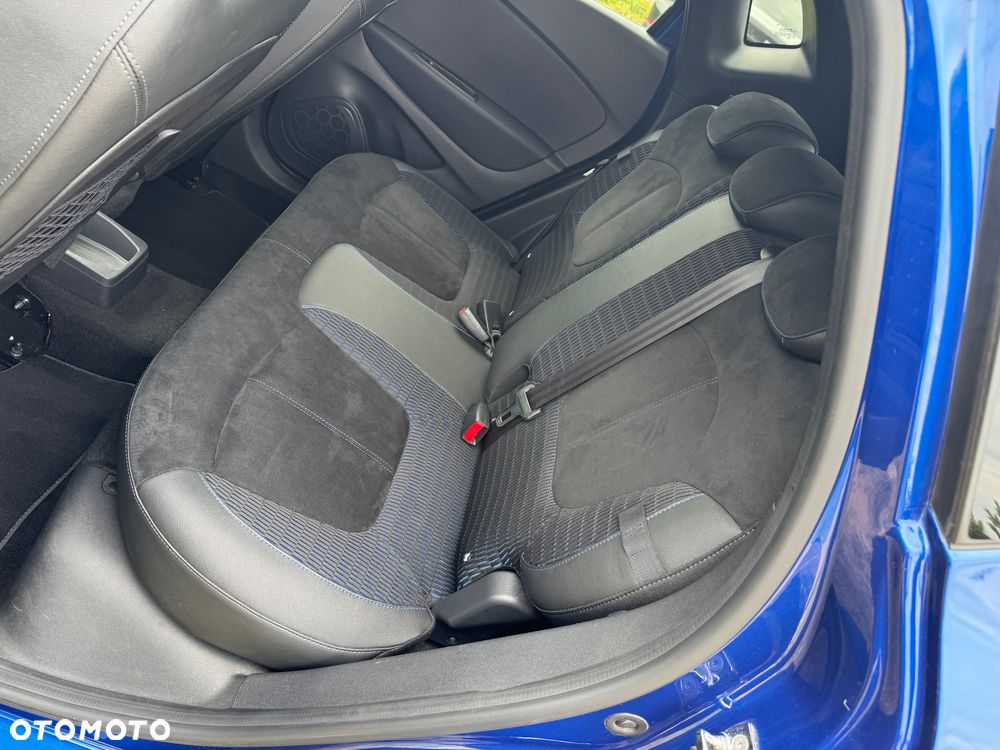 Renault Captur - 24