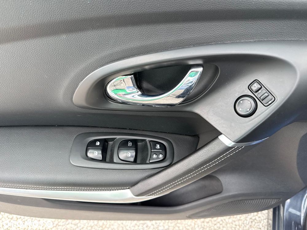 Renault Kadjar 1.5 dCi Energy Intens - 19