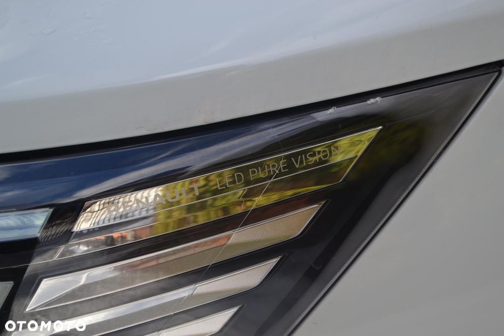 Renault Trafic ENERGY L2H1 3.0t Komfort - 23