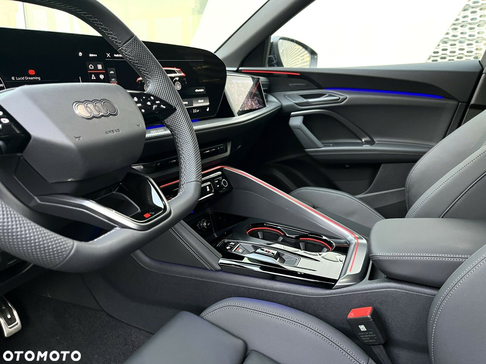 Audi Q5 - 26