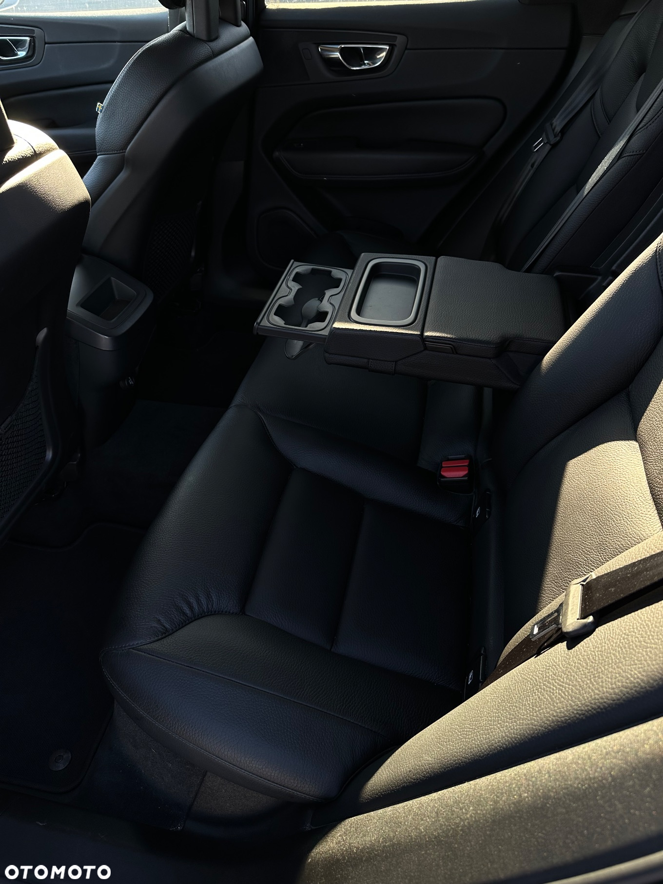 Volvo XC 60 - 17