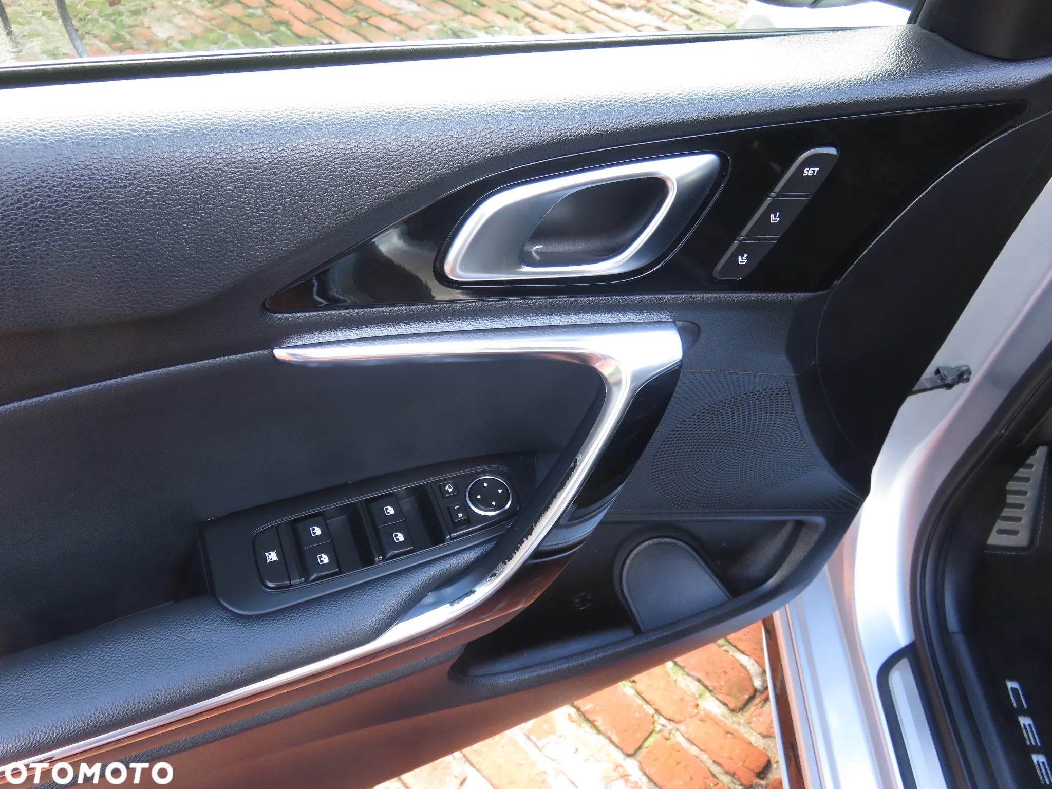 Kia Ceed 1.4 T-GDI GT-Line DCT - 16