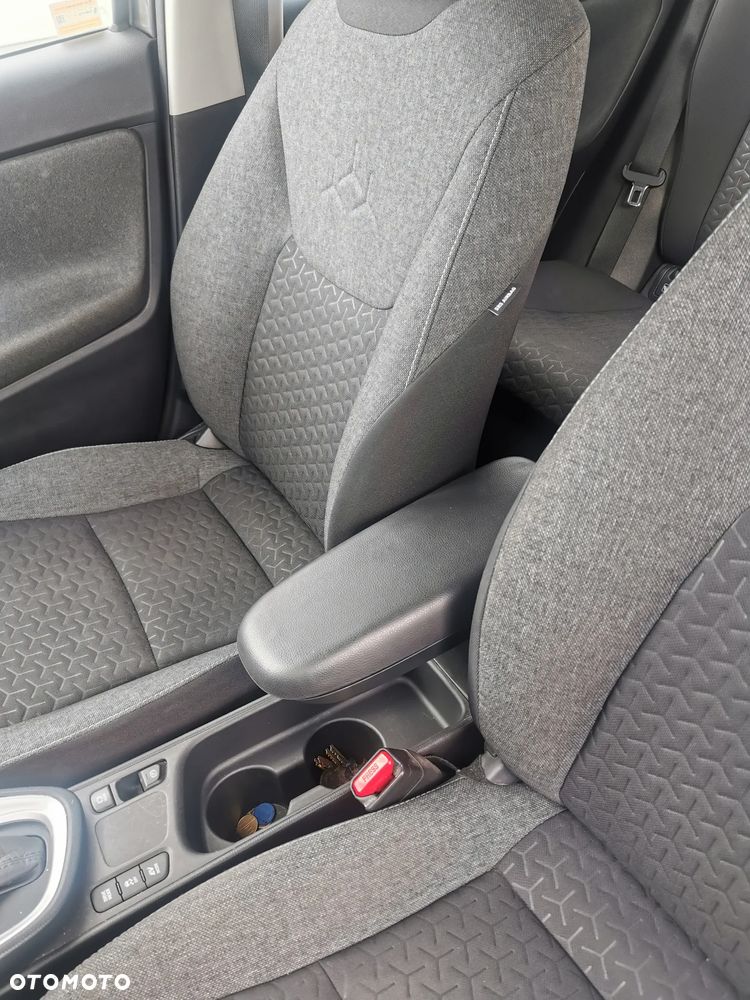 Toyota Yaris Cross Hybrid 1.5 Comfort - 9