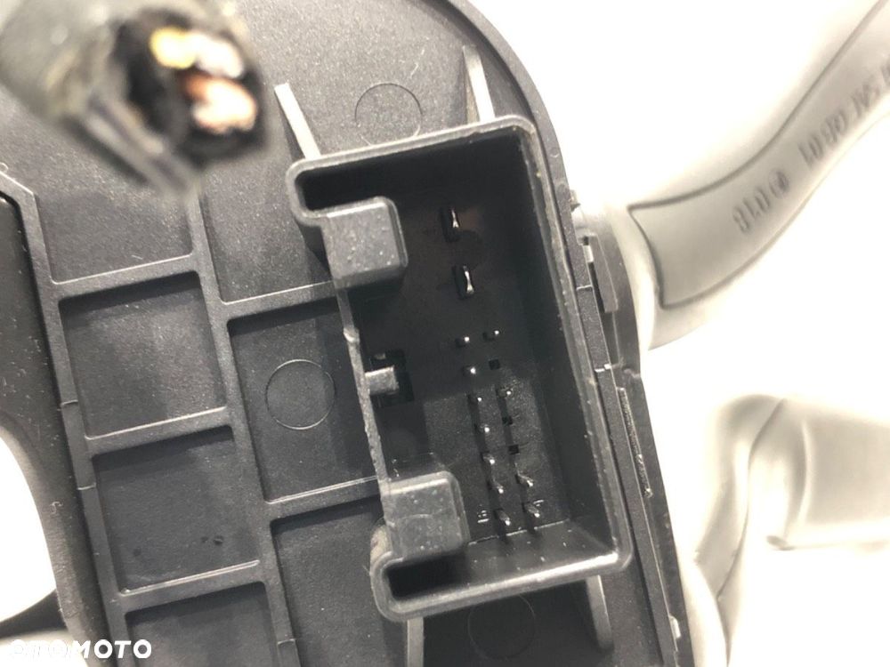 PRZEŁĄCZNIK ZESPOLONY  AUDI A4 B7 Avant (8ED) 2004 - 2008 1.9 TDI 85 kW [116 KM] olej napędowy - 5