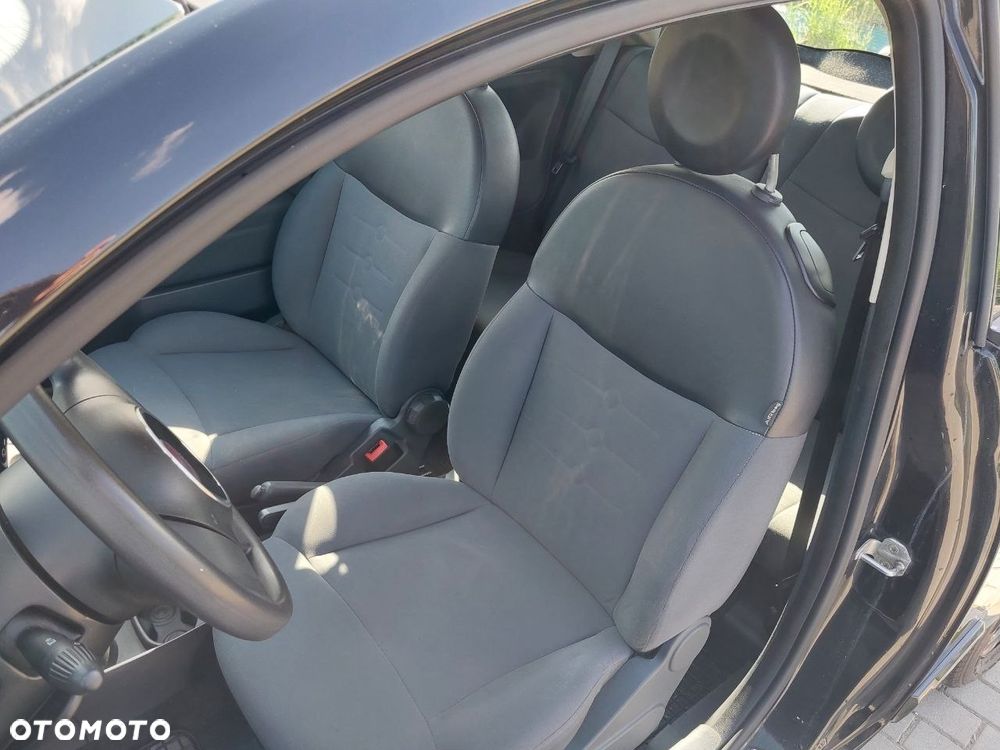 Fiat 500 - 15