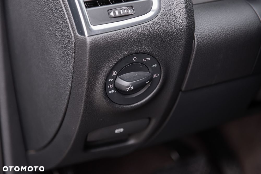 Audi Q7 3.0 TDI DPF quattro tiptronic - 19