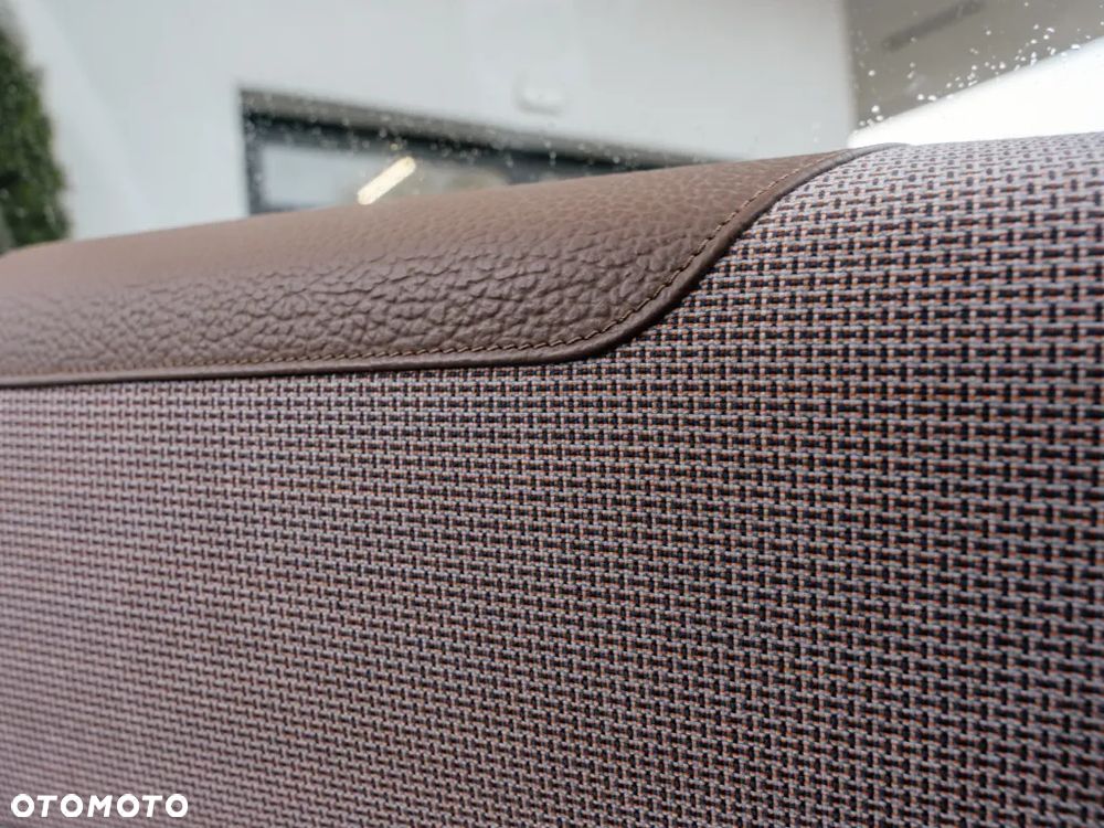 BMW i3 i3S 120 Ah - 11