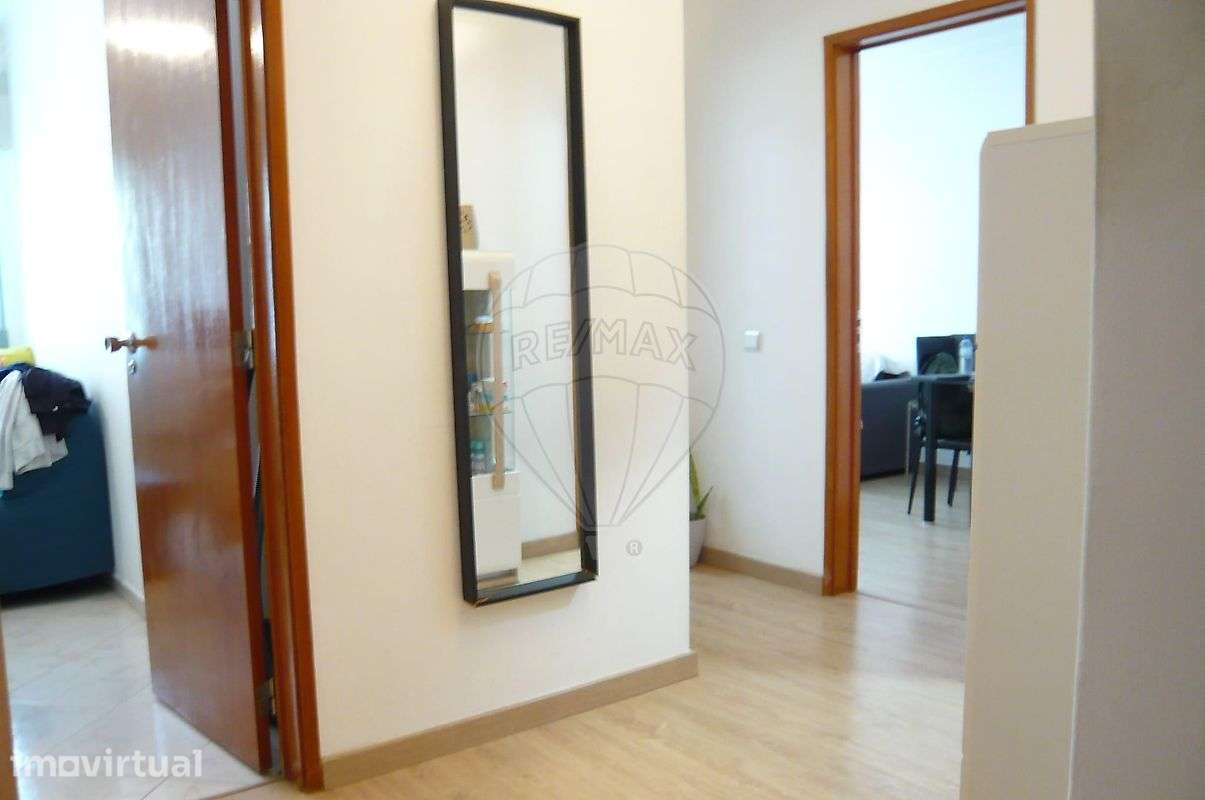 Apartamento T2 para venda - Grande imagem: 5/25