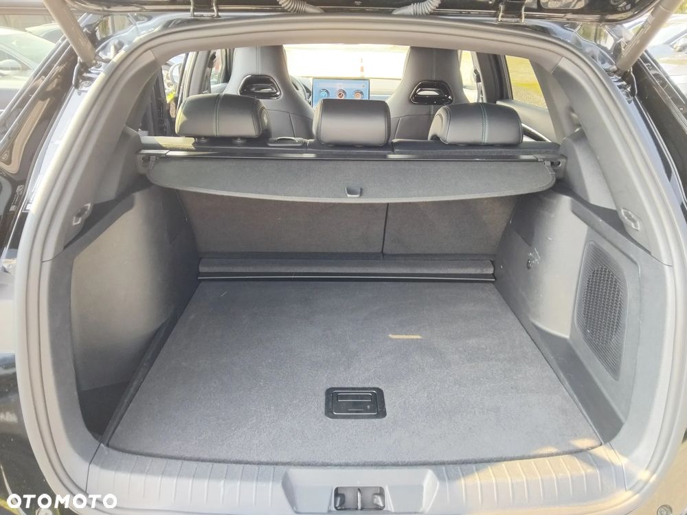 BYD Seal U - 22