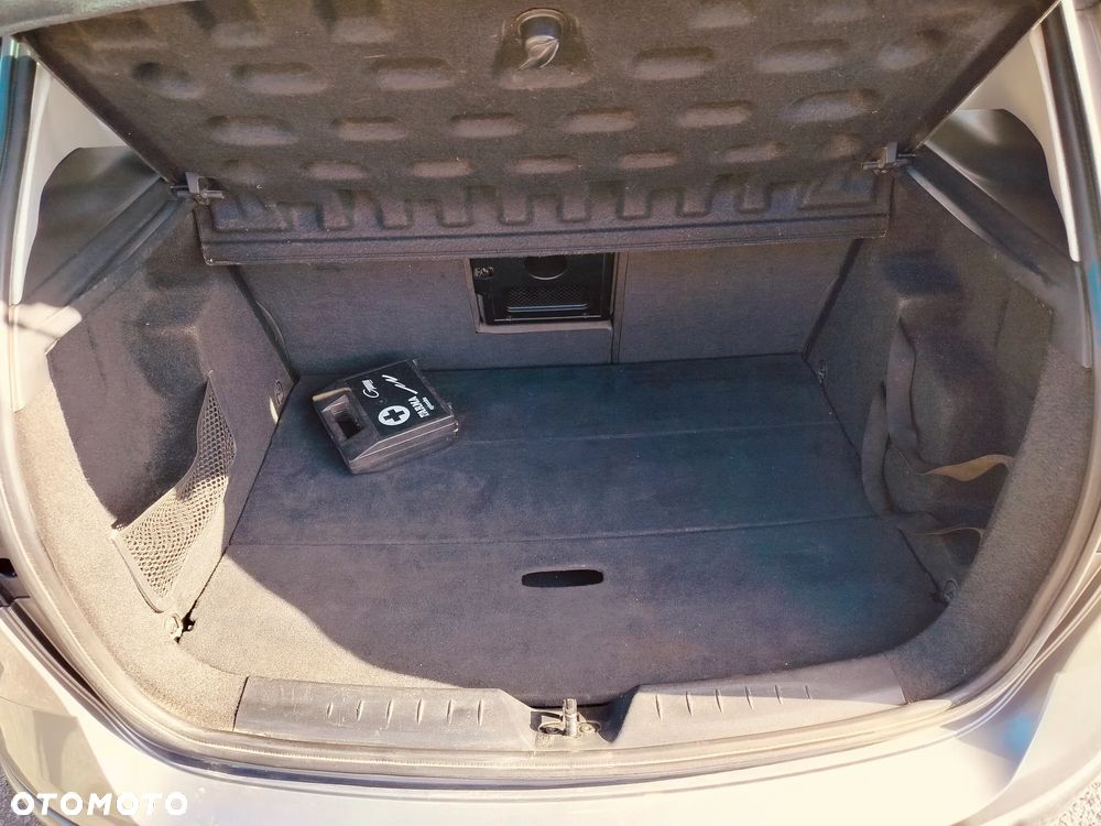 Seat Altea 1.9 TDI DPF Rebel - 8