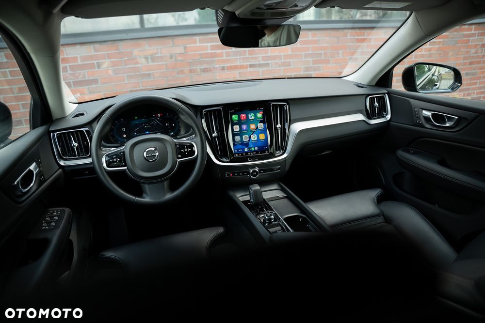 Volvo V60 B4 B DKG RDesign - 26