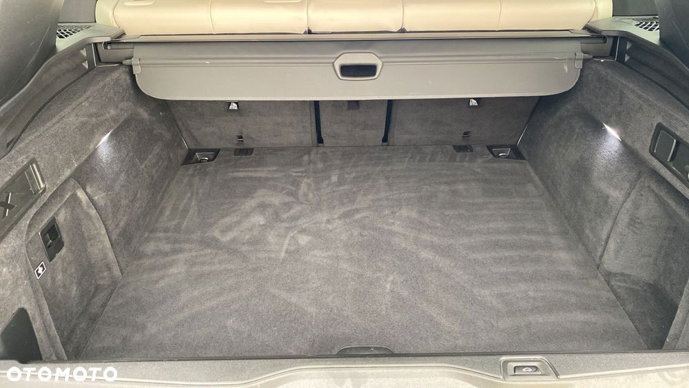 BMW X5 xDrive25d sport - 13