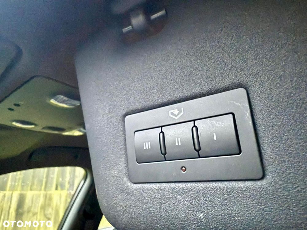 Audi A3 Sportback - 13