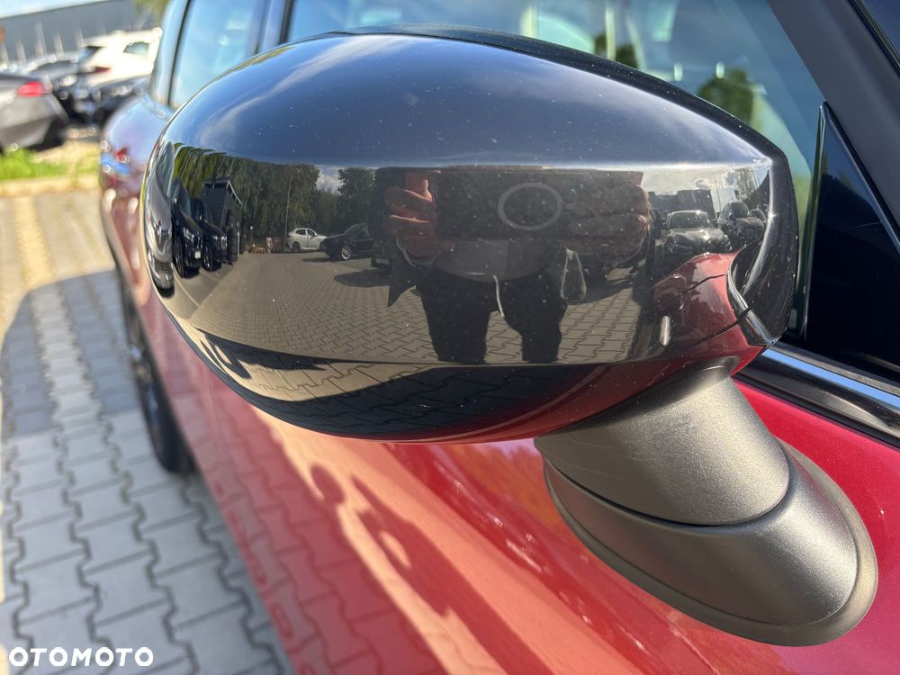 MINI Clubman Cooper - 8