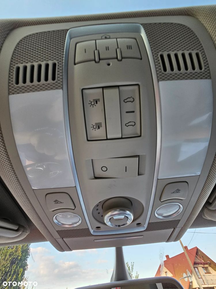 Audi Q7 4.2 TDI DPF Quattro Tiptronic Progressive - 18