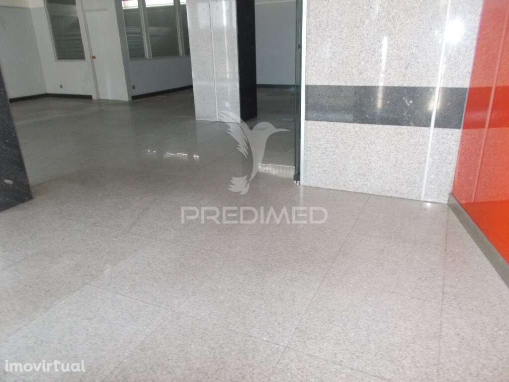 Loja/Comercio Ovar - Grande imagem: 3/3