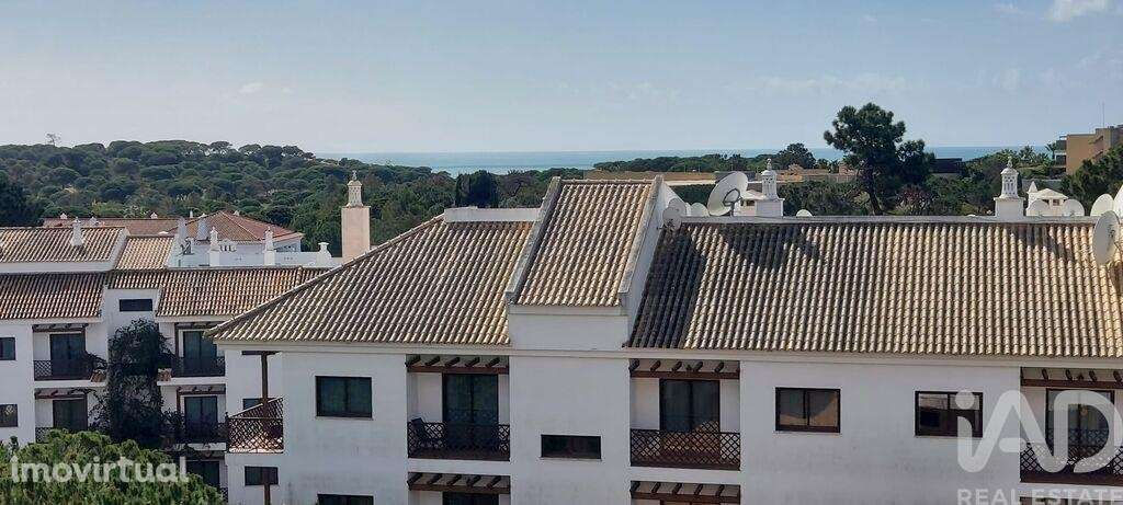Duplex T3 em Albufeira e Olhos de Água de 250,00 m2 - Grande imagem: 3/30