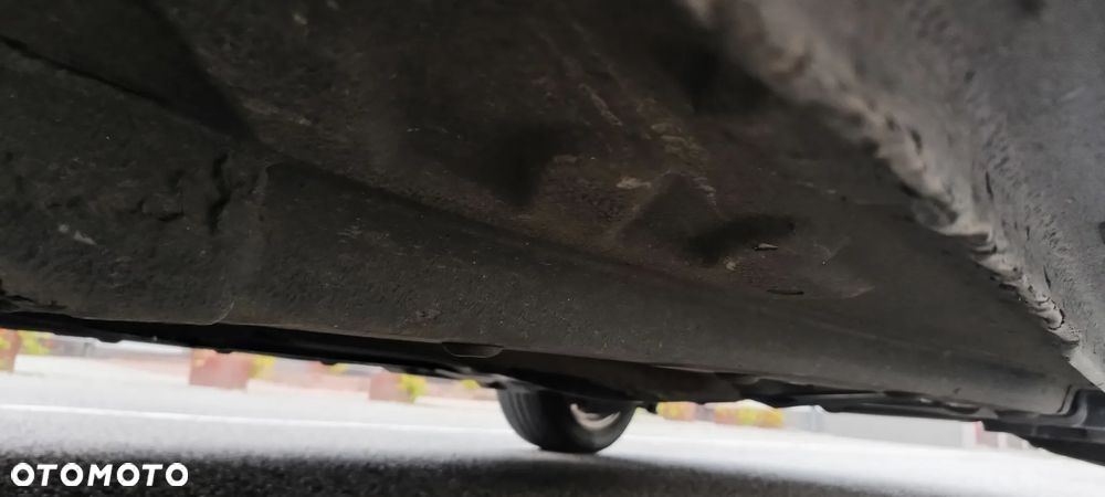 Alfa Romeo Giulietta ver-1-6-jtdm - 18