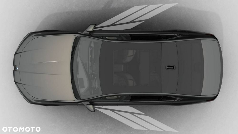 BMW Seria 7 - 11