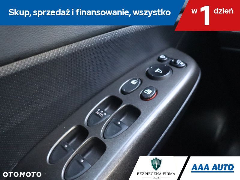Honda Civic - 18