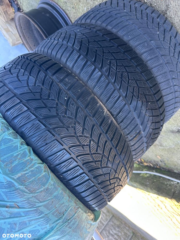 Fiat Bravo 1.4 T-Jet 16V Dynamic Euro5 - 13