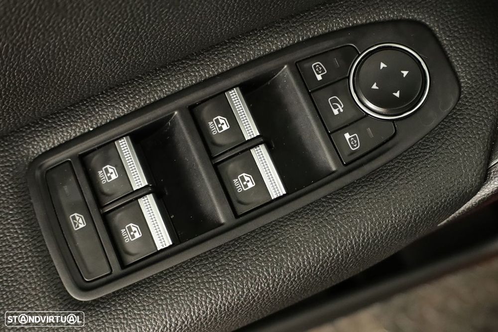 Renault Captur 1.0 TCe Techno - 21