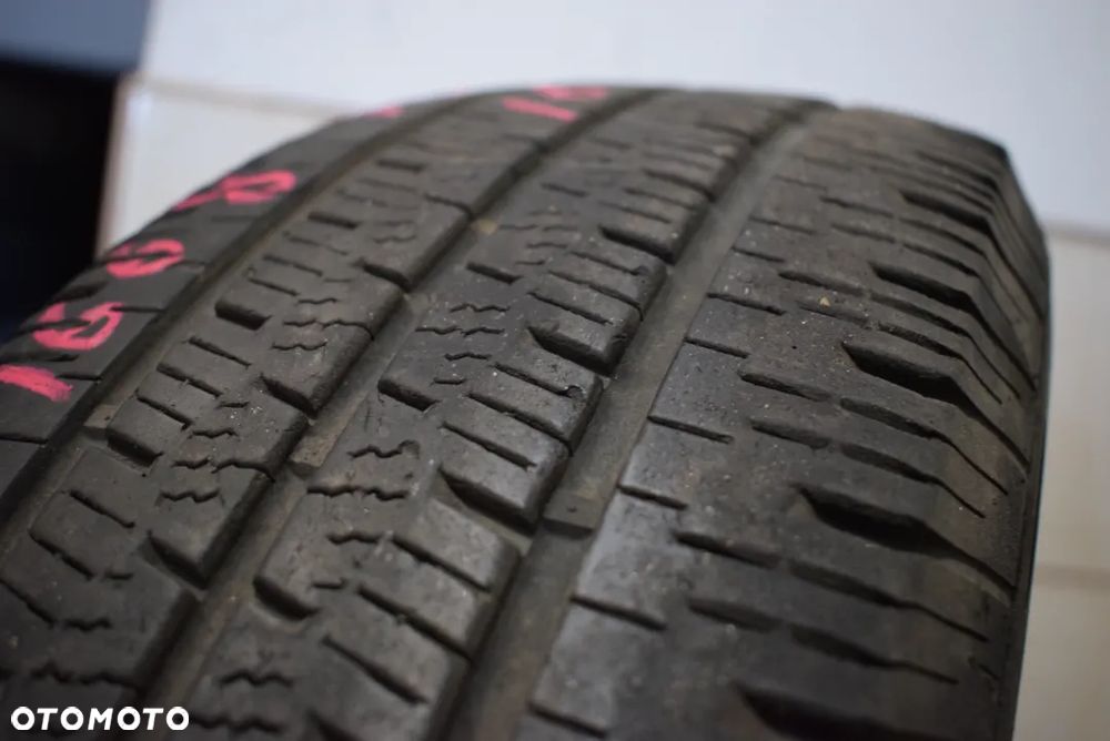 R16C 215/75 Rotalla Setula Van 4 Season Wysyłka gratis! - 3