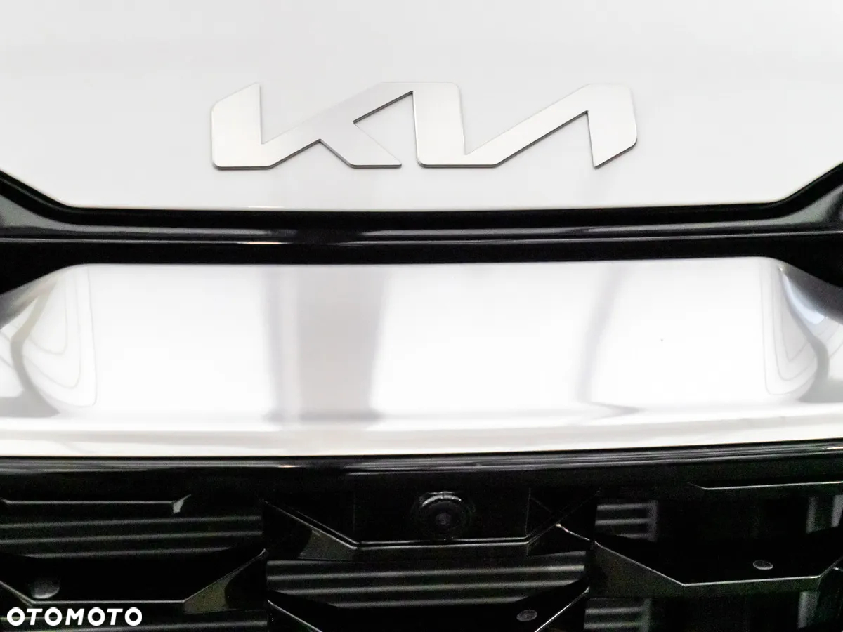 Kia Sportage 1.6 T-GDI M 2WD - 11