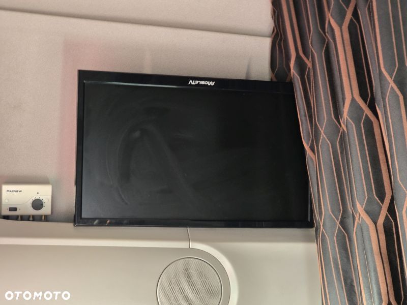 DAF XF 480 FT Super Space Cab - 19