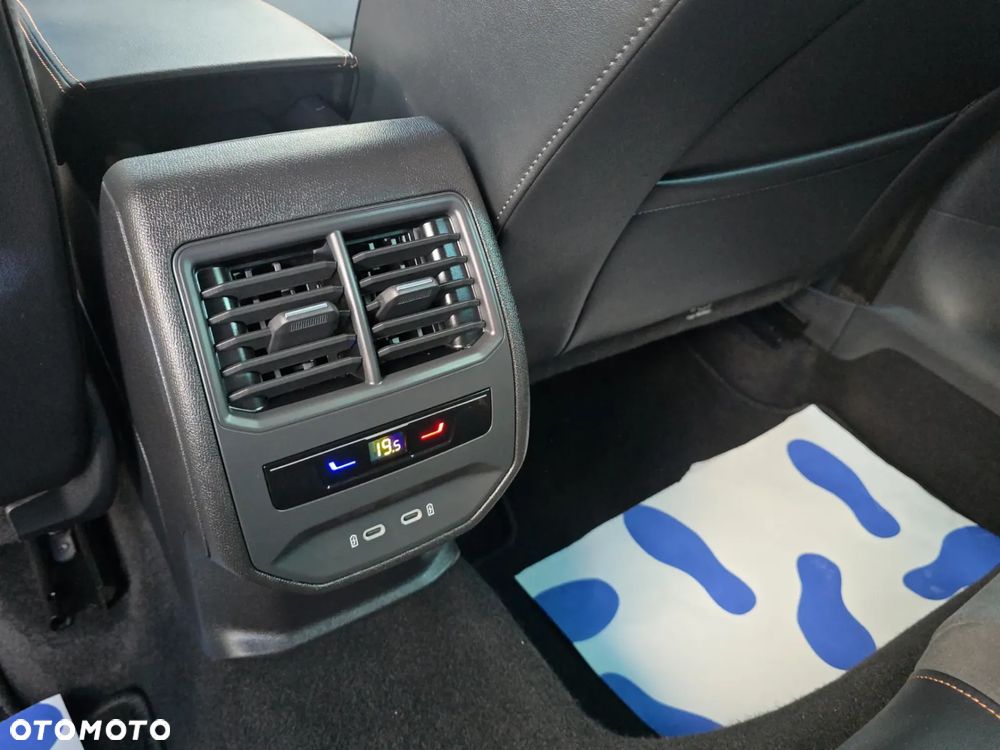 Cupra Formentor 2.0 TSI 4Drive DSG VZ - 13