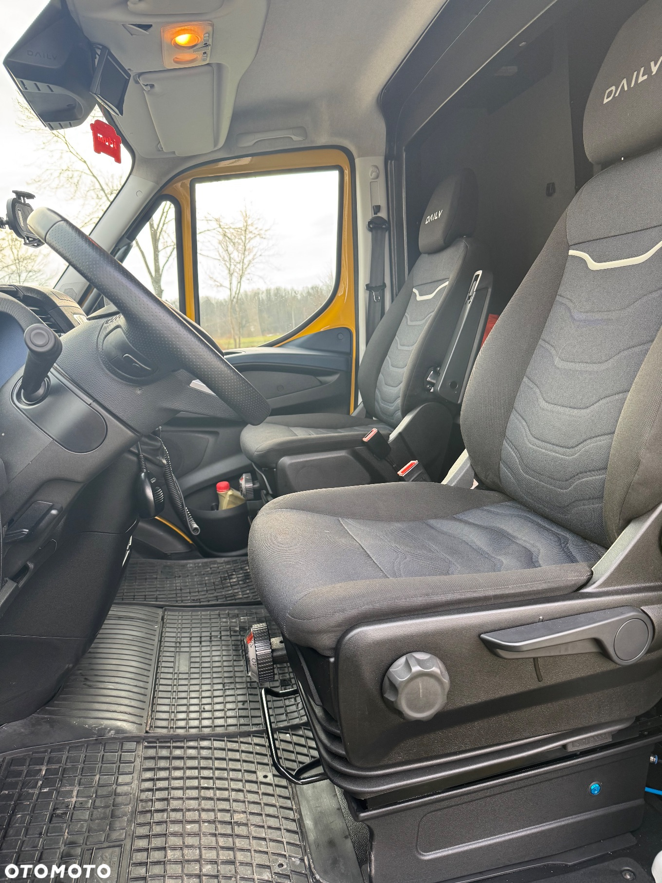 Iveco 35S18 - 10