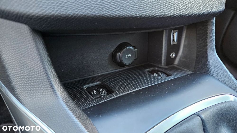 Peugeot 308 BlueHDi 150 Stop & Start Allure - 21