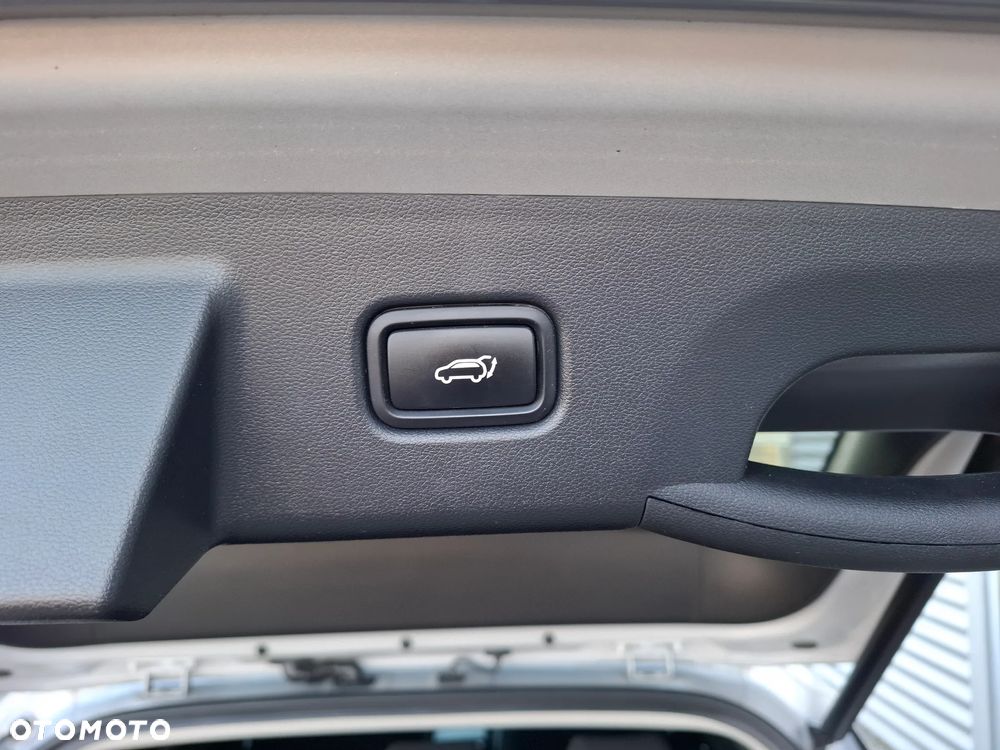 Hyundai Tucson 1.6 T-GDi Pure 2WD - 21