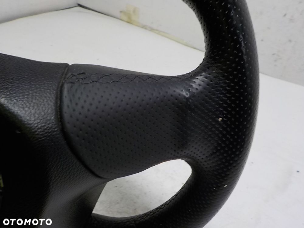 OPEL INSIGNIA A LIFT OPC KIEROWNICA SKÓRA MULTI - 3