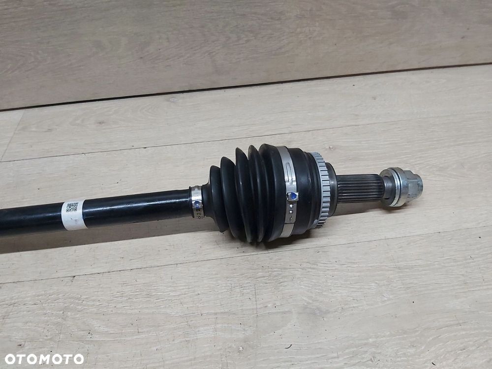 OMODA E5 Półoś prawa przód Przegub 154000516AA - 2