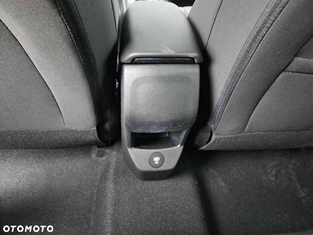 Hyundai Bayon 1.0 T-GDI Executive - 11