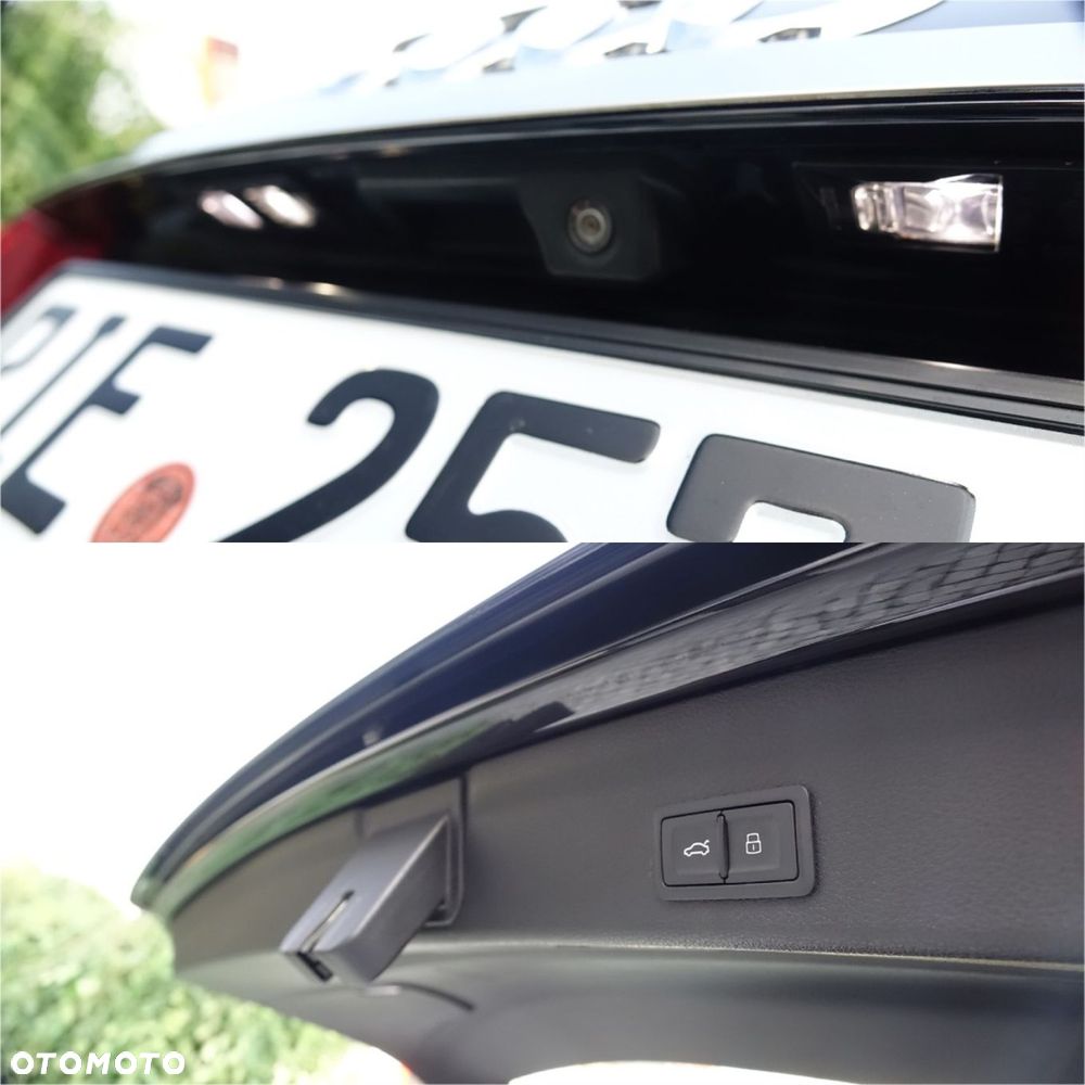 Audi Q3 - 26