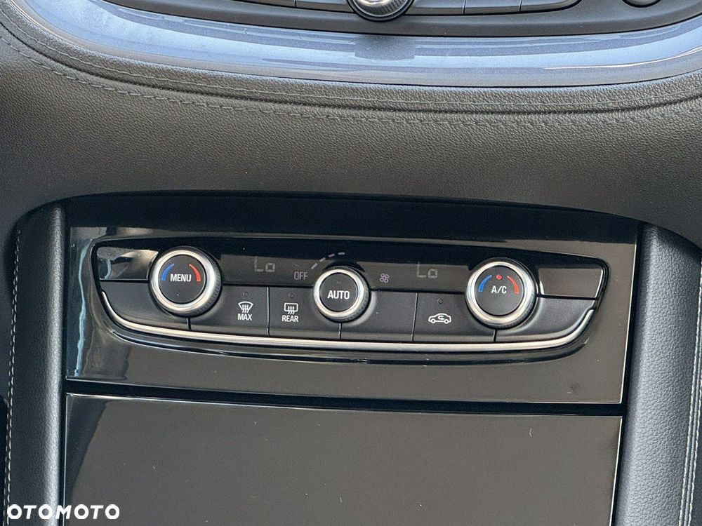 Opel Grandland X - 28
