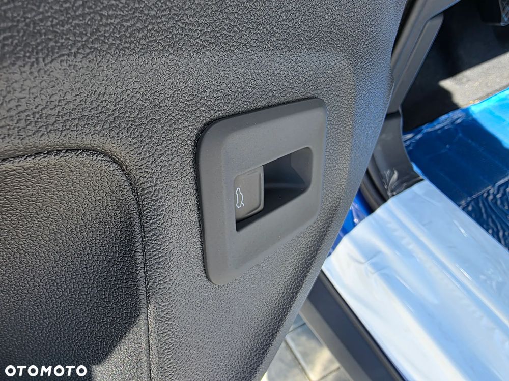 Volkswagen T-Roc 1.5 eTSI Style DSG - 15