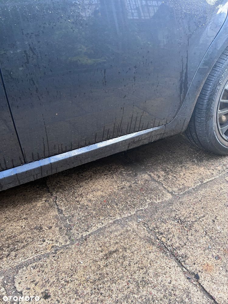 Alfa Romeo 159 1.9JTDM Progression - 12