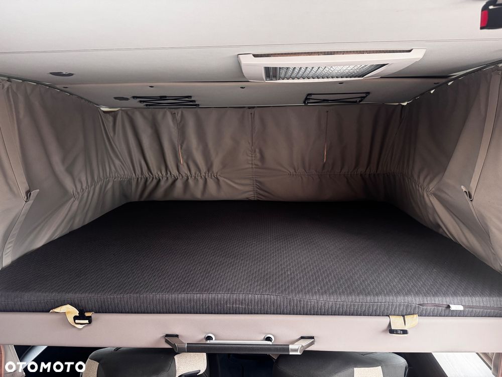 Weinsberg CaraCore 650MEG FIAT DUCATO AUTOMAT! - 28