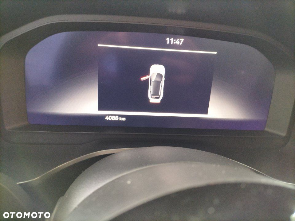 Nissan Qashqai - 8