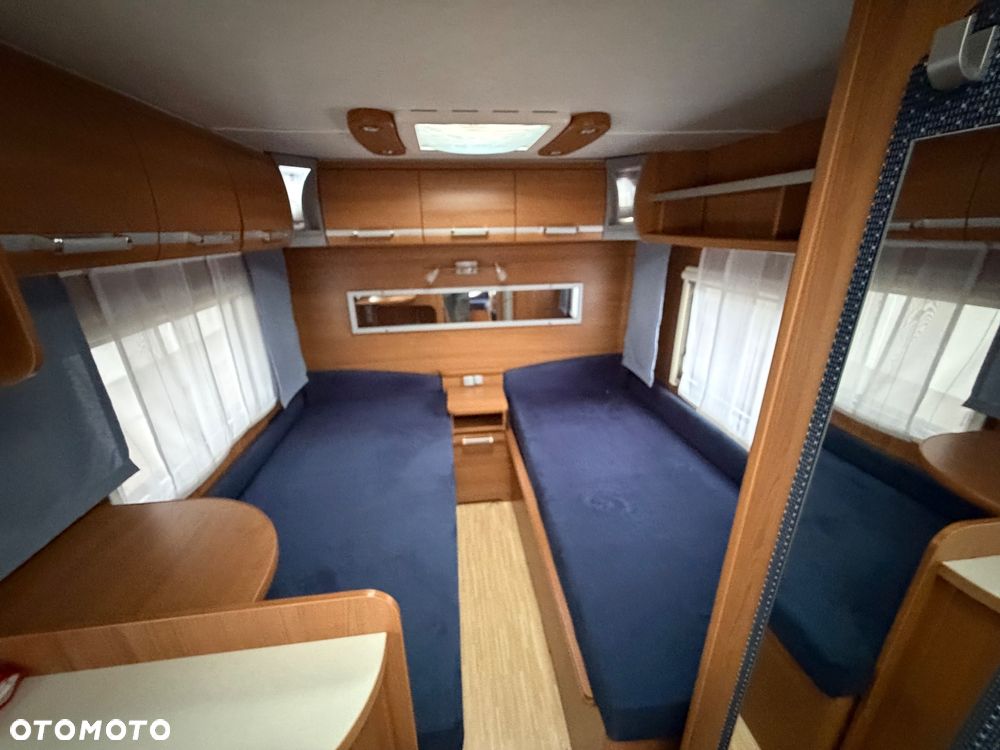 LMC Musterland 490e musica - 13