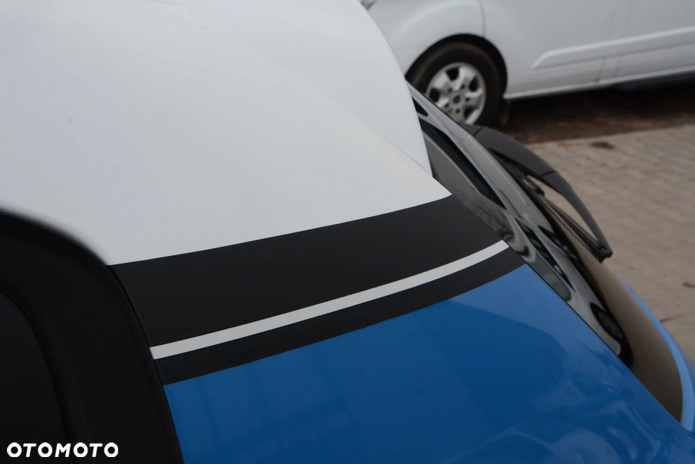 Citroën C3 - 31