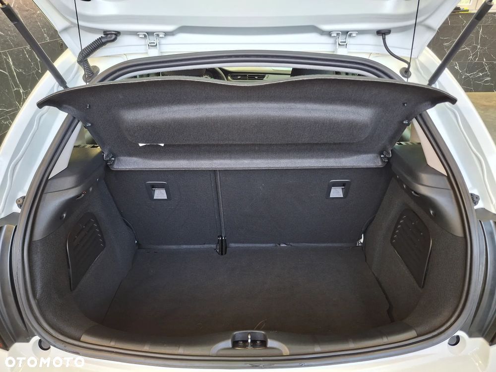 Citroën C3 1.0 VTi Selection - 7