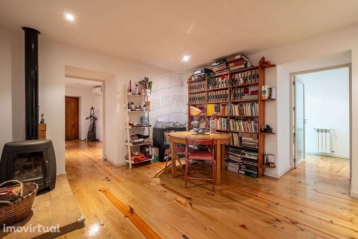 Moradia T1 para venda - Grande imagem: 5/18