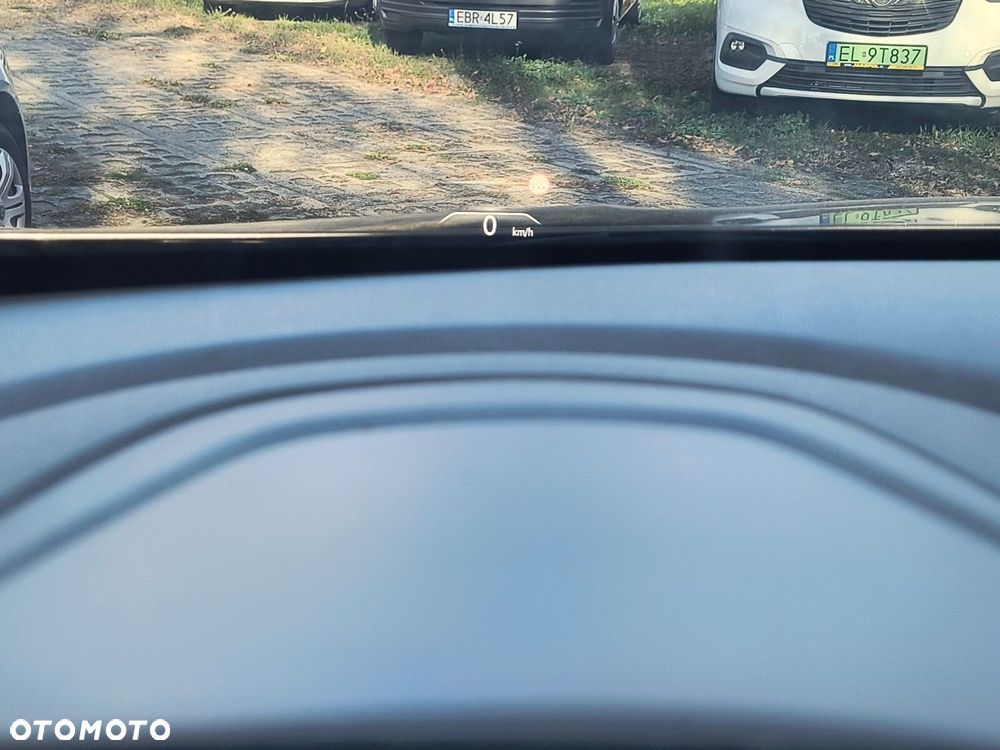 Renault Espace - 24