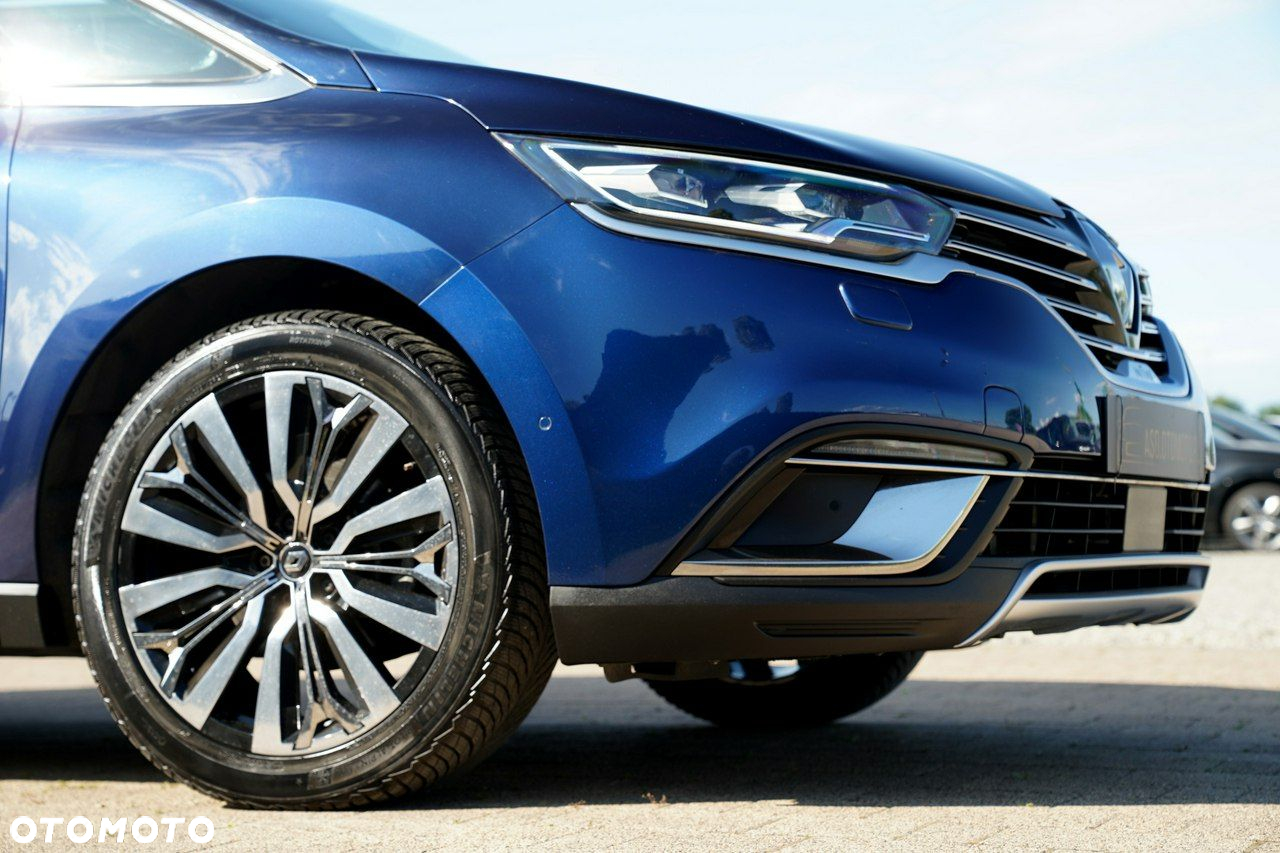Renault Espace - 5