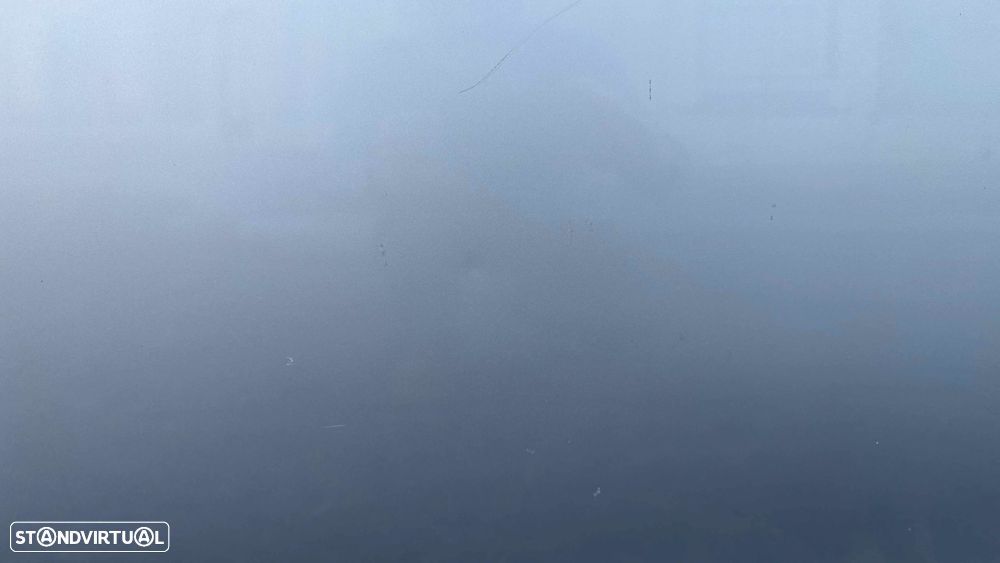 Lexus CT 200h 06 P.Convenience - 24